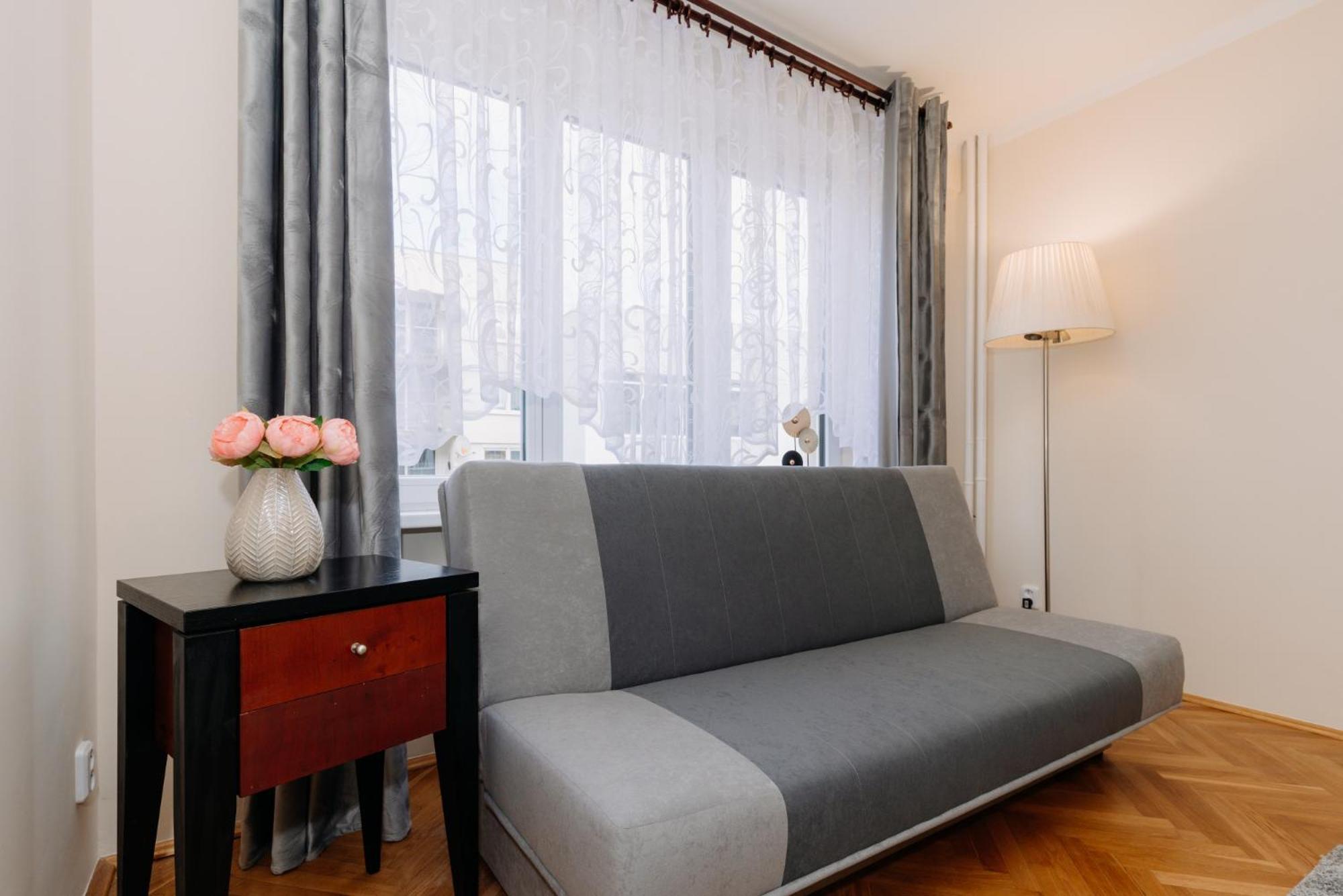Apartments Tgm 11 Karlovy Vary Luaran gambar