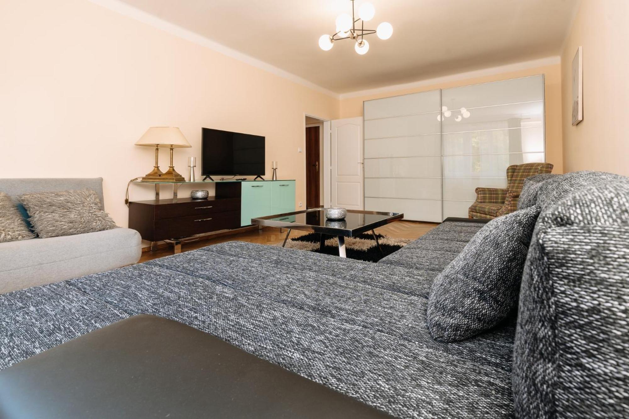 Apartments Tgm 11 Karlovy Vary Luaran gambar