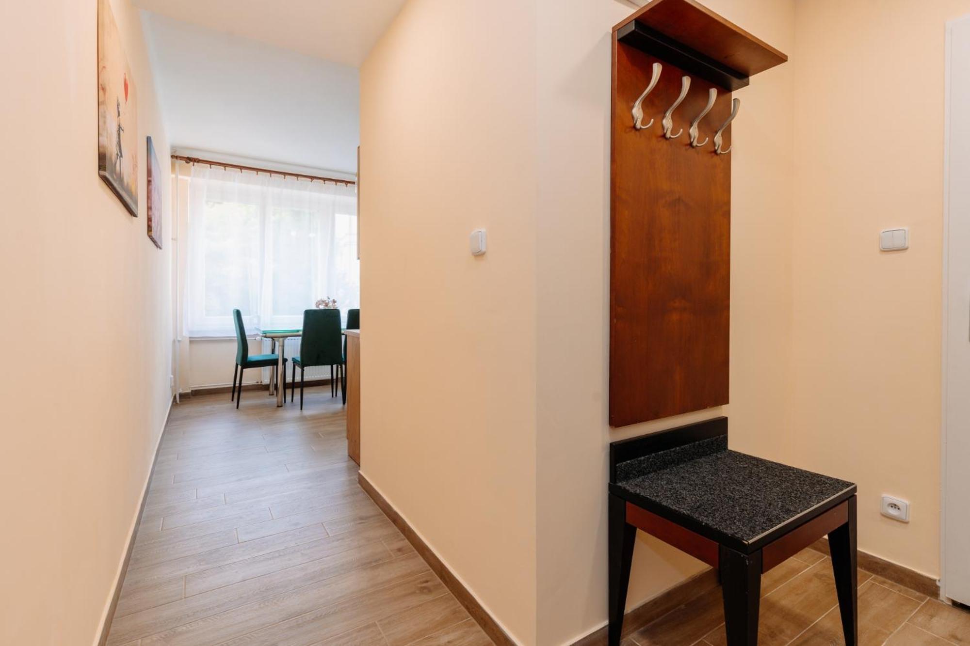 Apartments Tgm 11 Karlovy Vary Luaran gambar